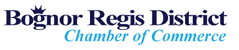 Bognor Regis Chamber of Commerce