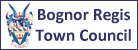 Bognor Regis Town Council